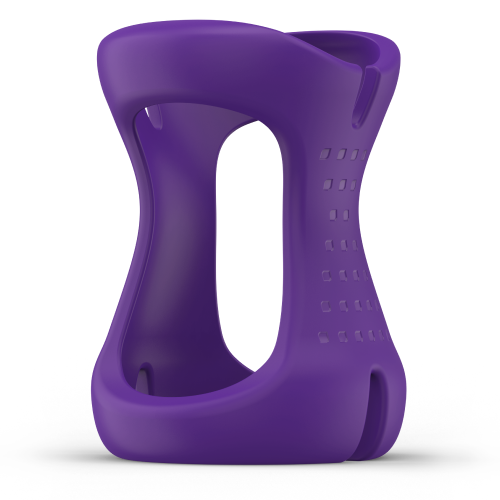 12oz. Super Sleeve | Core Style