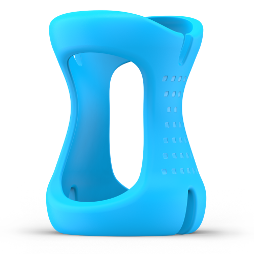 12oz. Super Sleeve | Core Style