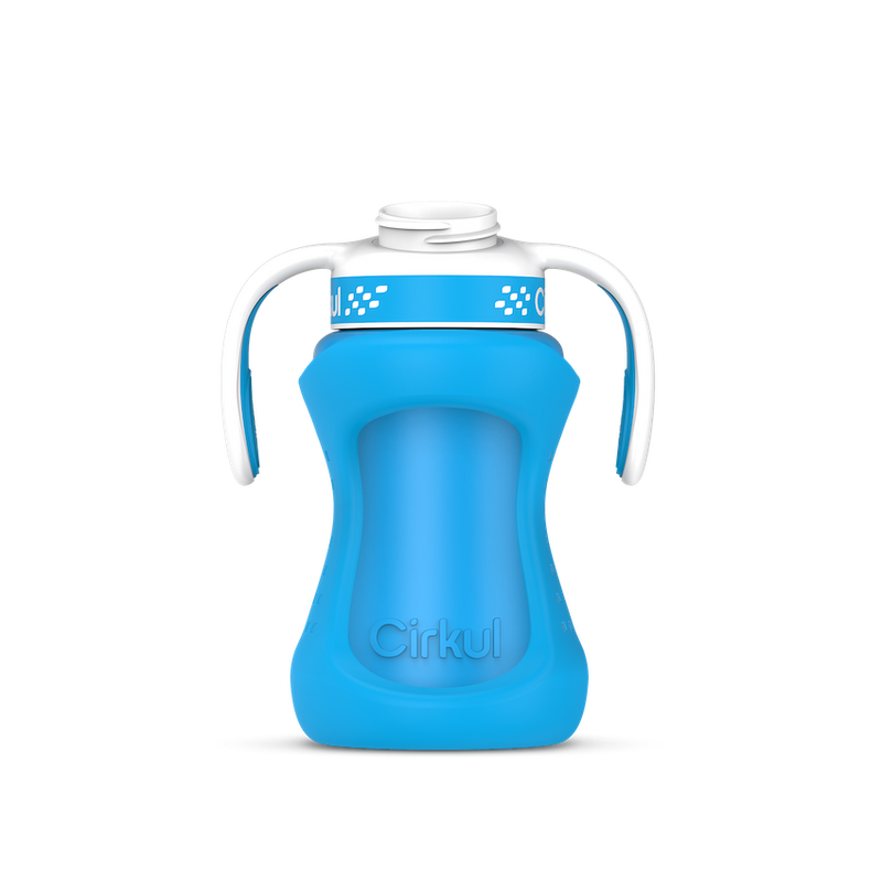 Little Hands, Big Hydration Bundle | Clean Series
