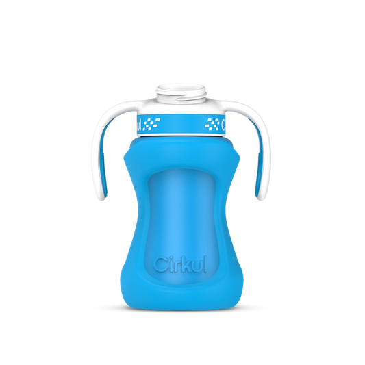 Little Hands, Big Hydration Bundle | Clean Series