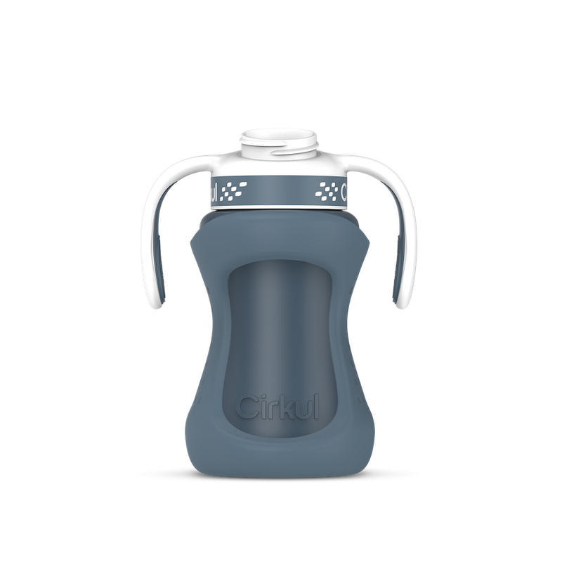 Little Hands, Big Hydration Bundle | Clean Series