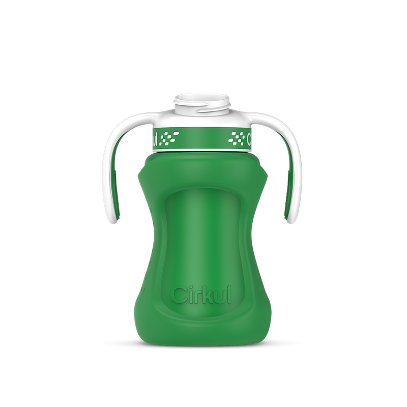 Little Hands, Big Hydration Bundle | Clean Series