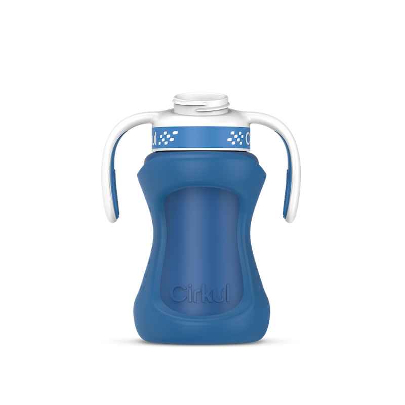 Little Hands, Big Hydration Bundle | Clean Series
