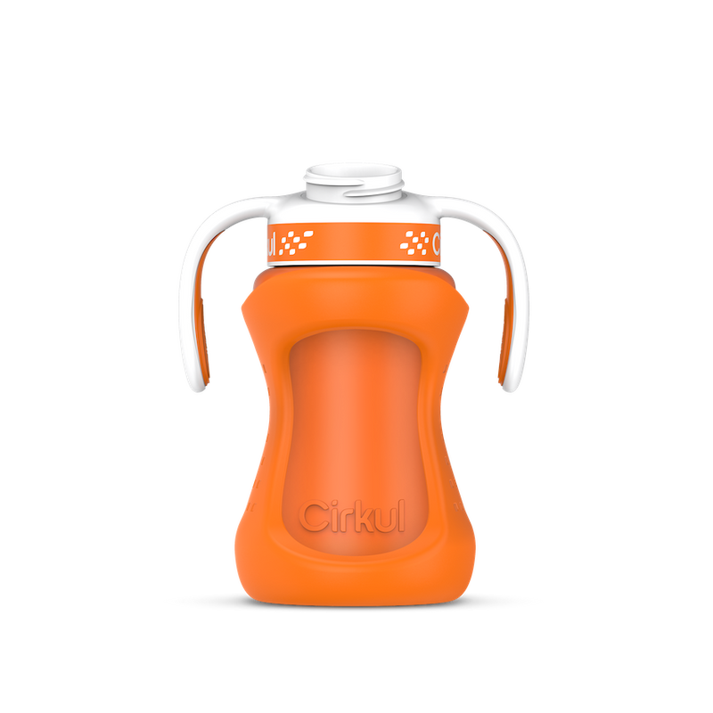 Little Hands, Big Hydration Bundle | Clean Series
