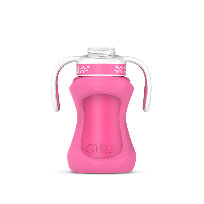 Little Hands, Big Hydration Bundle | Clean Series