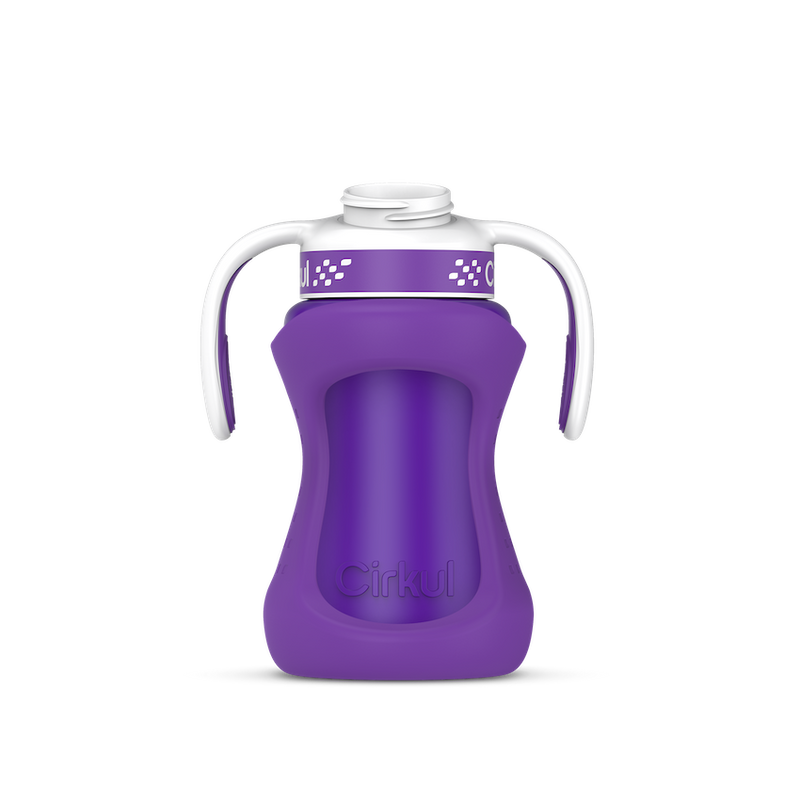Little Hands, Big Hydration Bundle | Clean Series
