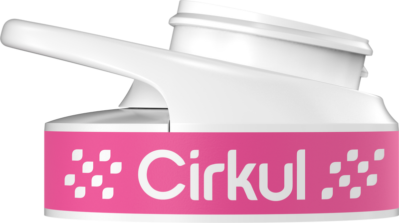 Comfort-Grip Lid | Easy Series