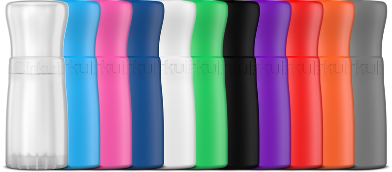 22oz. Shock Sleeve (for 22oz. Stainless Steel Bottle) | Prime Edit