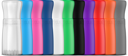 22oz. Shock Sleeve (for 22oz. Stainless Steel Bottle) | Prime Edit