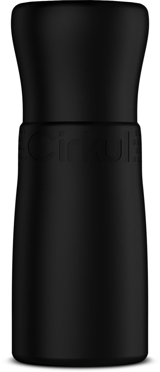 22oz. Shock Sleeve (for 22oz. Stainless Steel Bottle) | Prime Edit