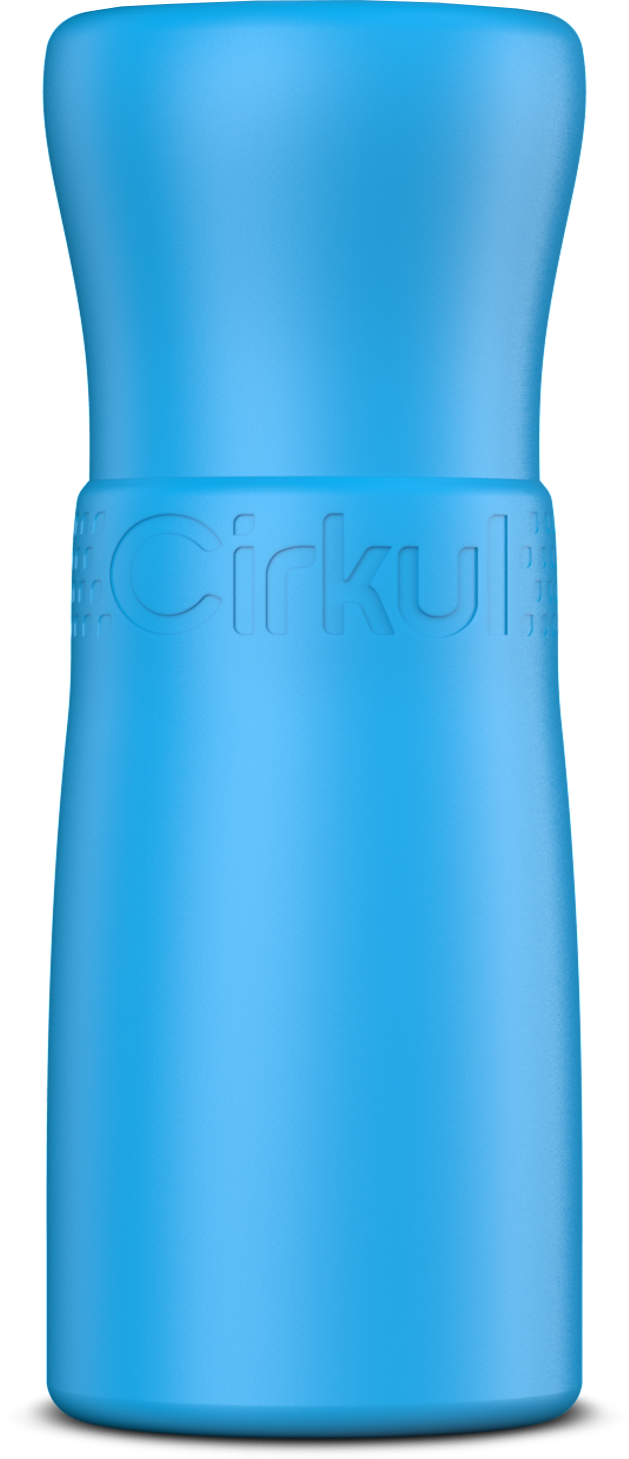 22oz. Shock Sleeve (for 22oz. Stainless Steel Bottle) | Prime Edit