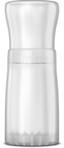 22oz. Shock Sleeve (for 22oz. Stainless Steel Bottle) | Prime Edit