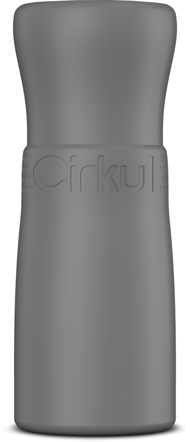 22oz. Shock Sleeve (for 22oz. Stainless Steel Bottle) | Prime Edit