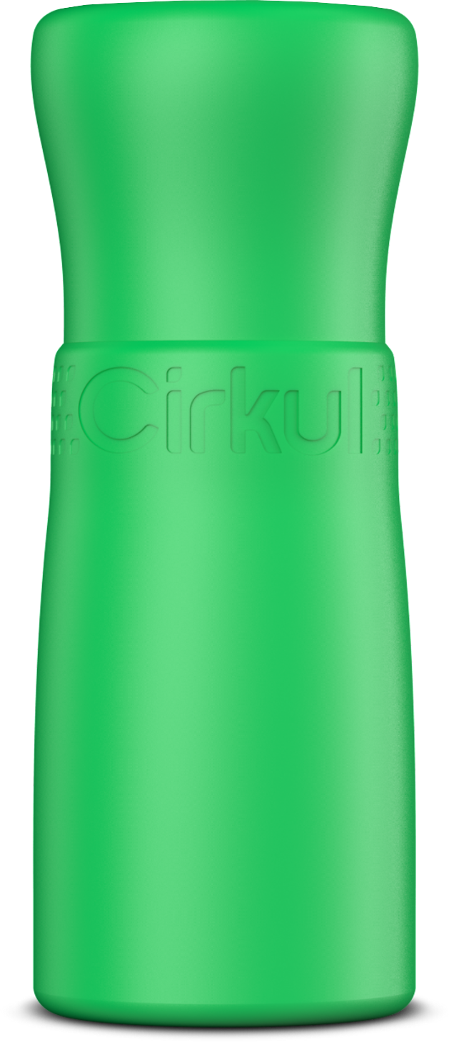 22oz. Shock Sleeve (for 22oz. Stainless Steel Bottle) | Prime Edit