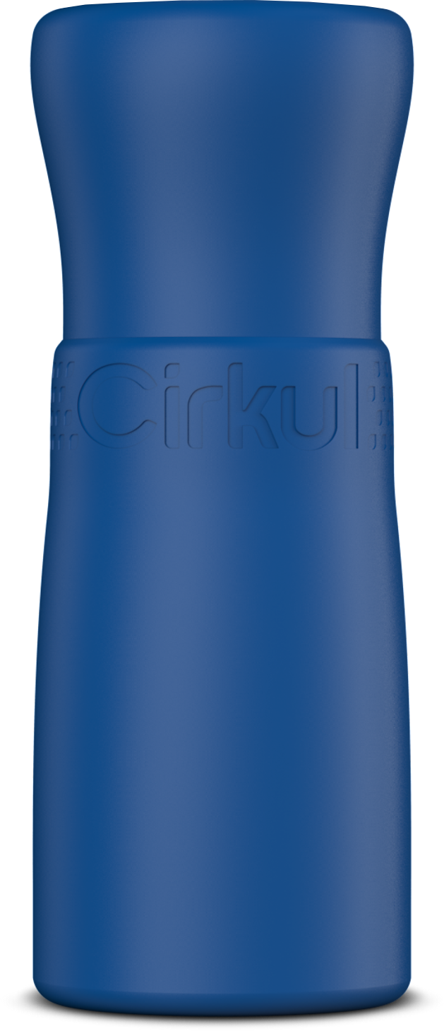 22oz. Shock Sleeve (for 22oz. Stainless Steel Bottle) | Prime Edit