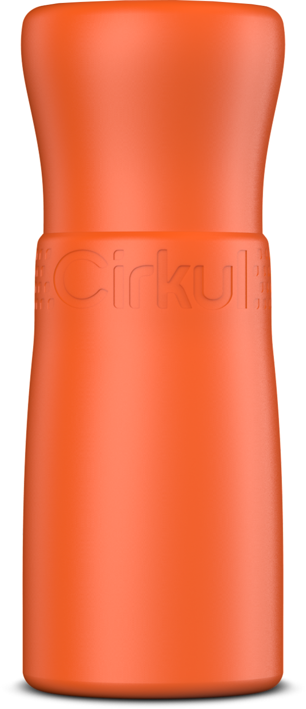 22oz. Shock Sleeve (for 22oz. Stainless Steel Bottle) | Prime Edit