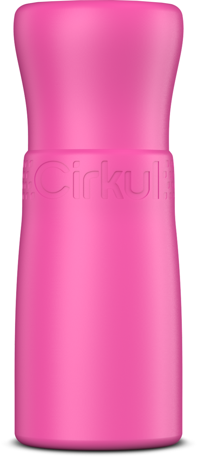 22oz. Shock Sleeve (for 22oz. Stainless Steel Bottle) | Prime Edit
