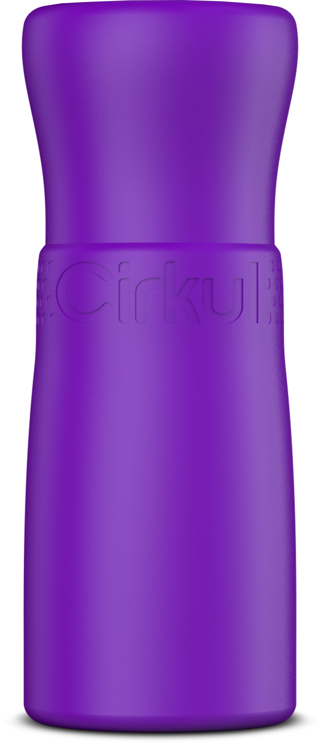 22oz. Shock Sleeve (for 22oz. Stainless Steel Bottle) | Prime Edit