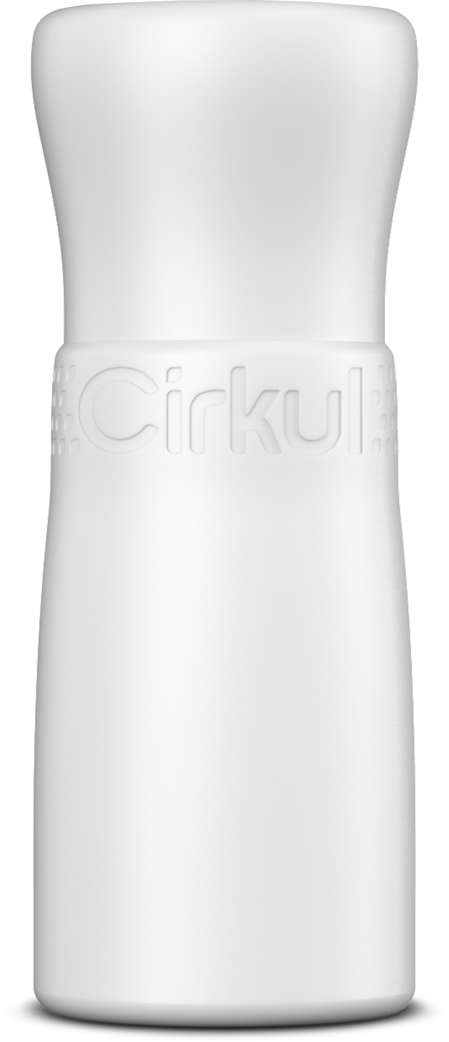 22oz. Shock Sleeve (for 22oz. Stainless Steel Bottle) | Prime Edit