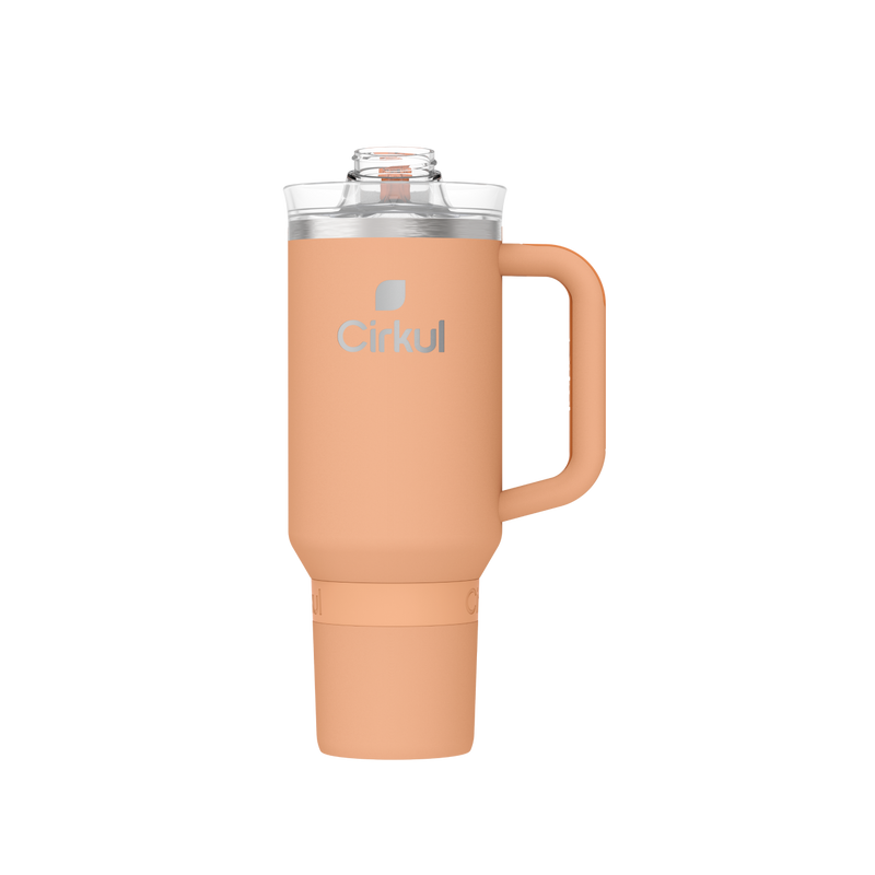 40oz. All-Day StrawSip™ Tumbler | Core Style