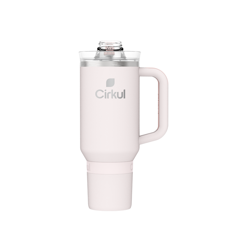 40oz. All-Day StrawSip™ Tumbler | Core Style