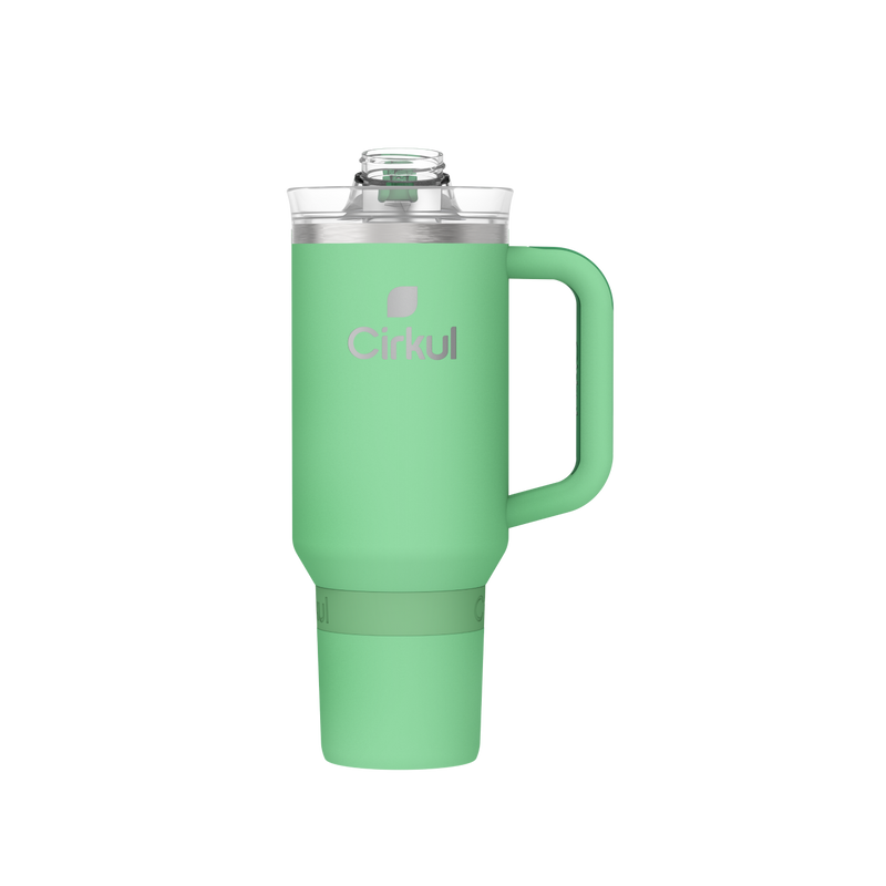 40oz. All-Day StrawSip™ Tumbler | Core Style