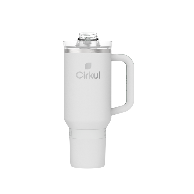 40oz. All-Day StrawSip™ Tumbler | Core Style