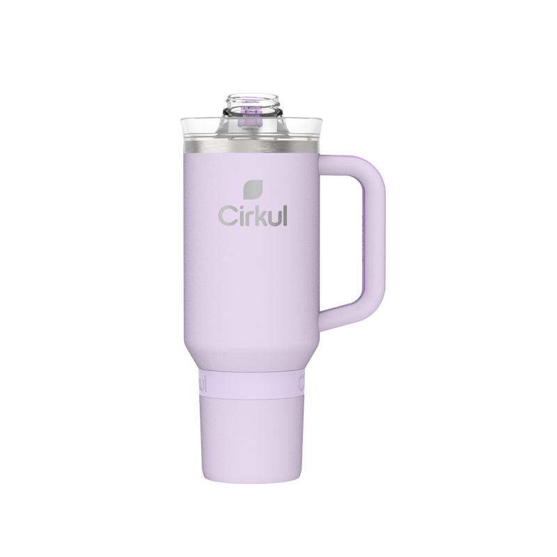 40oz. All-Day StrawSip™ Tumbler | Core Style