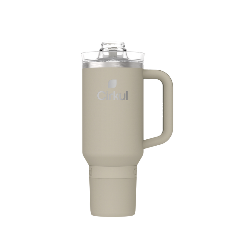 40oz. All-Day StrawSip™ Tumbler | Core Style