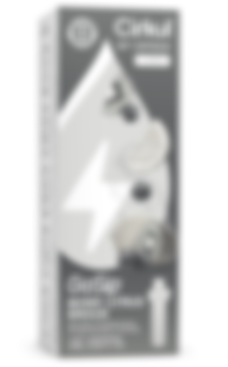 GoSip Berry Citrus Breeze | Soft Select