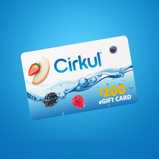 eGift Card | Simple Edit