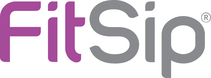 FitSip Grape Berry Blast | Signature Pick