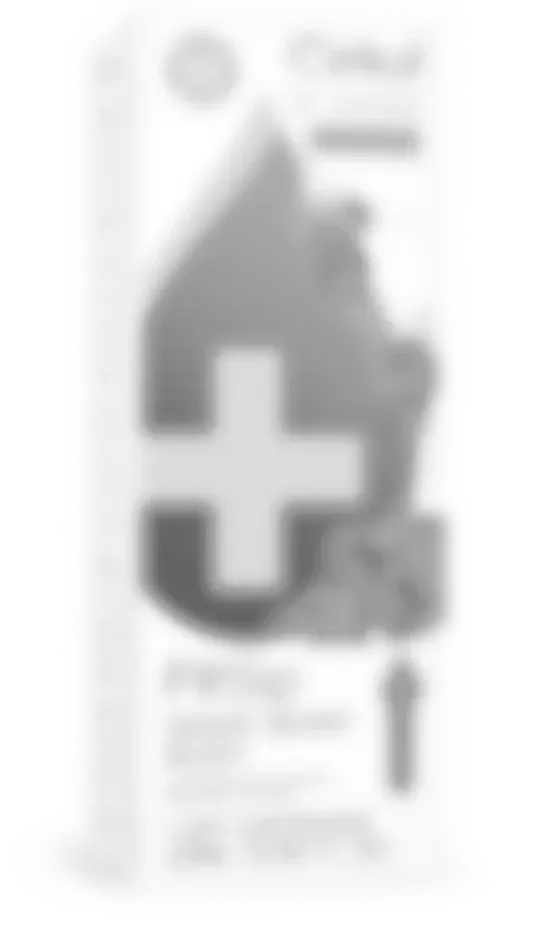 FitSip Grape Berry Blast | Signature Pick