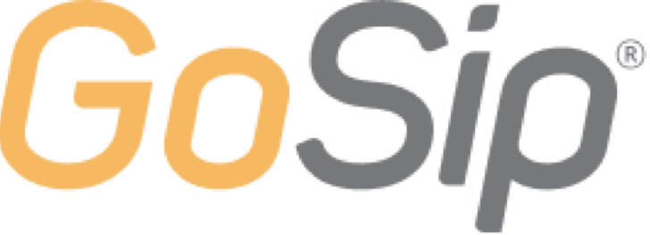 GoSip Citrus Tango | Clean Series
