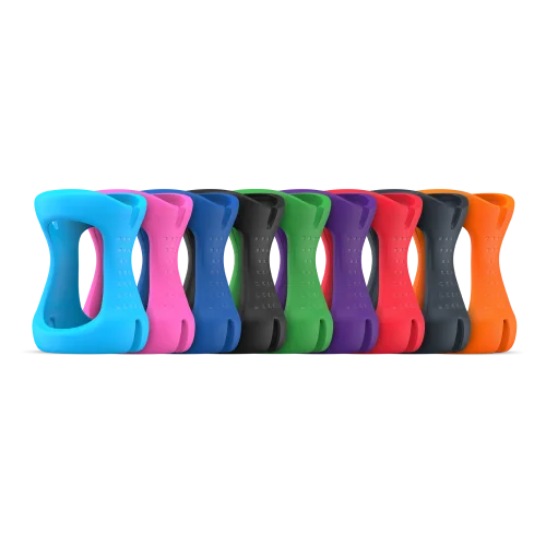 12oz. Super Sleeve | Core Style